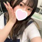 ヒメ日記 2026/04/16 18:41 投稿 ゆのん エデン