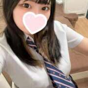 ヒメ日記 2026/04/16 21:01 投稿 ゆのん エデン