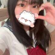 ヒメ日記 2026/04/17 00:51 投稿 ゆのん エデン