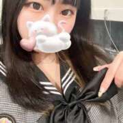 ヒメ日記 2026/04/19 10:51 投稿 ゆのん エデン