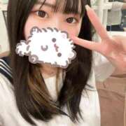 ヒメ日記 2026/04/19 22:41 投稿 ゆのん エデン