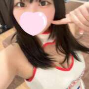 ヒメ日記 2026/04/20 06:21 投稿 ゆのん エデン