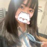 ヒメ日記 2026/04/20 16:21 投稿 ゆのん エデン