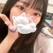 ヒメ日記 2026/04/20 19:31 投稿 ゆのん エデン