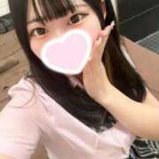 ヒメ日記 2026/04/22 06:01 投稿 ゆのん エデン