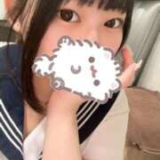 ヒメ日記 2026/04/22 11:51 投稿 ゆのん エデン