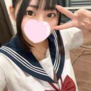 ヒメ日記 2026/04/22 16:27 投稿 ゆのん エデン