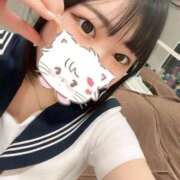 ヒメ日記 2026/04/22 20:21 投稿 ゆのん エデン