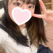 ヒメ日記 2026/04/23 17:24 投稿 ゆのん エデン