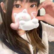 ヒメ日記 2026/04/24 00:25 投稿 ゆのん エデン