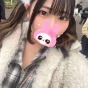 ヒメ日記 2026/04/24 05:41 投稿 ゆのん エデン