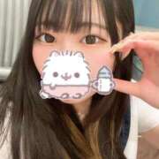 ヒメ日記 2026/04/24 09:01 投稿 ゆのん エデン