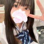 ヒメ日記 2026/04/24 12:02 投稿 ゆのん エデン