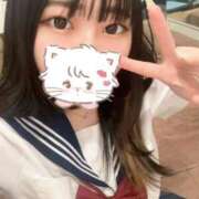 ヒメ日記 2026/04/25 19:01 投稿 ゆのん エデン