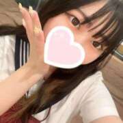 ヒメ日記 2026/04/25 23:11 投稿 ゆのん エデン