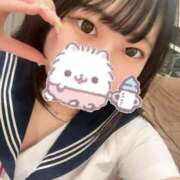 ヒメ日記 2026/04/27 10:32 投稿 ゆのん エデン