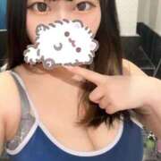 ヒメ日記 2026/04/27 19:01 投稿 ゆのん エデン