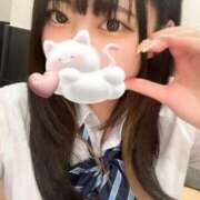 ヒメ日記 2026/04/28 12:12 投稿 ゆのん エデン