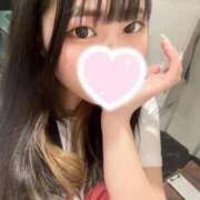 ヒメ日記 2026/04/29 08:01 投稿 ゆのん エデン