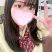 ヒメ日記 2026/04/29 09:56 投稿 ゆのん エデン