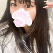 ヒメ日記 2026/04/29 14:41 投稿 ゆのん エデン