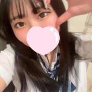 ヒメ日記 2026/04/30 10:11 投稿 ゆのん エデン
