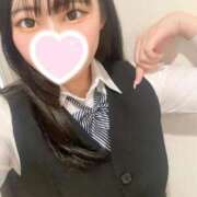 ヒメ日記 2026/04/30 14:21 投稿 ゆのん エデン