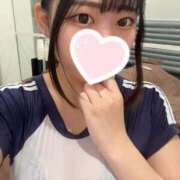 ヒメ日記 2026/05/01 12:54 投稿 ゆのん エデン