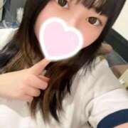 ヒメ日記 2026/05/03 14:01 投稿 ゆのん エデン