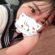 ヒメ日記 2026/05/04 22:41 投稿 ゆのん エデン