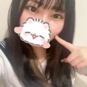 ヒメ日記 2026/05/05 01:21 投稿 ゆのん エデン