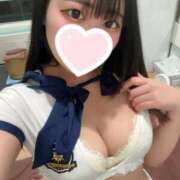 ヒメ日記 2026/05/05 08:05 投稿 ゆのん エデン