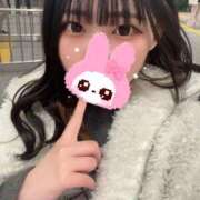 ヒメ日記 2026/05/06 07:53 投稿 ゆのん エデン