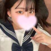 ヒメ日記 2026/05/06 09:41 投稿 ゆのん エデン