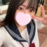 ヒメ日記 2026/05/06 16:41 投稿 ゆのん エデン