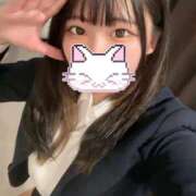 ヒメ日記 2026/05/07 05:31 投稿 ゆのん エデン