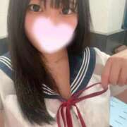 ヒメ日記 2026/05/07 12:46 投稿 ゆのん エデン