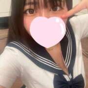 ヒメ日記 2026/05/08 07:51 投稿 ゆのん エデン