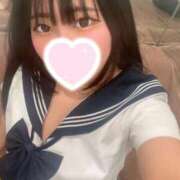 ヒメ日記 2026/05/08 10:31 投稿 ゆのん エデン