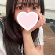 ヒメ日記 2026/05/08 20:11 投稿 ゆのん エデン