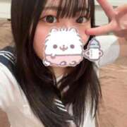 ヒメ日記 2026/05/08 21:21 投稿 ゆのん エデン