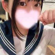 ヒメ日記 2026/05/09 08:38 投稿 ゆのん エデン