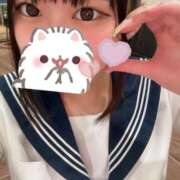 ヒメ日記 2026/05/09 11:51 投稿 ゆのん エデン