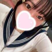ヒメ日記 2026/05/09 15:21 投稿 ゆのん エデン