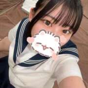 ヒメ日記 2026/05/09 18:51 投稿 ゆのん エデン