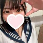 ヒメ日記 2026/05/09 19:17 投稿 ゆのん エデン