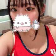 ヒメ日記 2026/05/09 21:41 投稿 ゆのん エデン