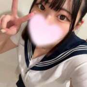 ヒメ日記 2026/05/09 23:23 投稿 ゆのん エデン
