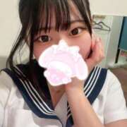 ヒメ日記 2026/05/10 00:51 投稿 ゆのん エデン