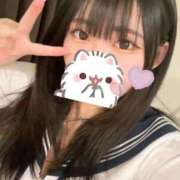 ヒメ日記 2026/05/10 07:31 投稿 ゆのん エデン